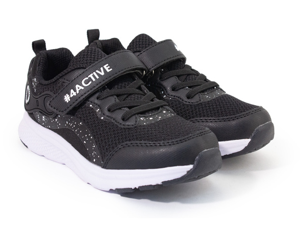 23КФ 31467 2