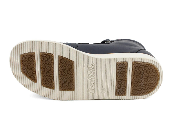 15-346S-Сурсил-Орто-(Sursil-ortho),-сандалии-детские-ортопедические_07