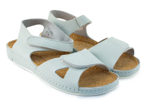 670204-09904 Джулия (107) 2