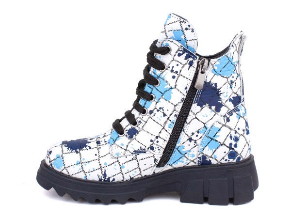 321-51(26-30)(31-36)-Миниколор_03