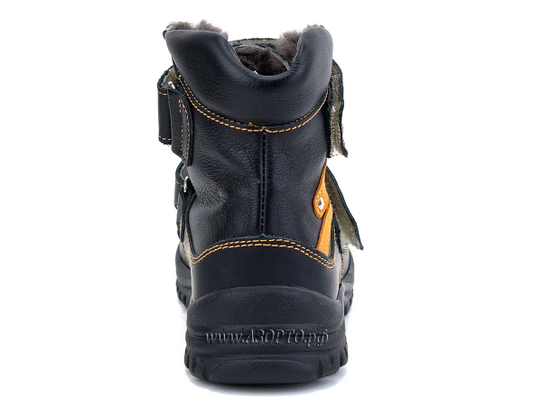 203-1,21,15-Тотто-(Totto),-ботинки-детские-зимние-ортопедические-профилактические(4)