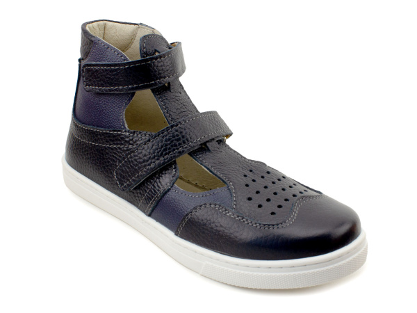 2206-Туфли-ортопедические-детские-Аквелла_01 2206-Туфли-ортопедические-детские-Аквелла_01