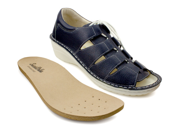 222106-2-Сурсил-Орто-(Sursil-Ortho),-туфли-для-взрослых_02