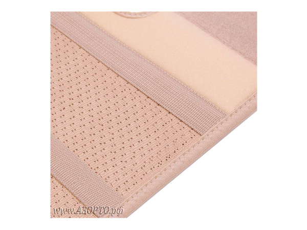 Экотен-(Ecoten)-ПО-К4-Бандаж-послеоперационный-на-грудную-клетку,-для-женщин(4)