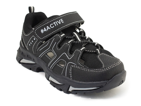31022 1