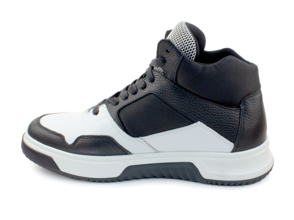 7532Б-ЧБ-шаговита_03