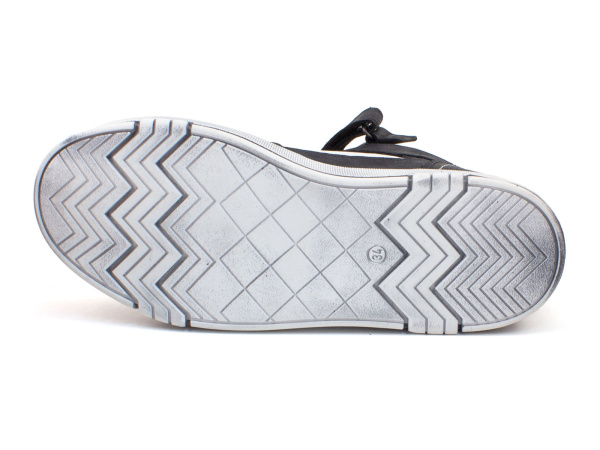 198-043-01 (31-36) 5