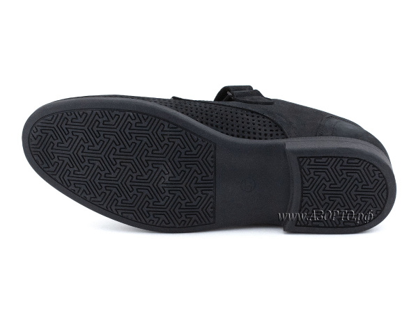 078-160-(37-40)-Джойшуз-(Djoyshoes),-туфли-подростковые-ортопедические-профилактические(5)