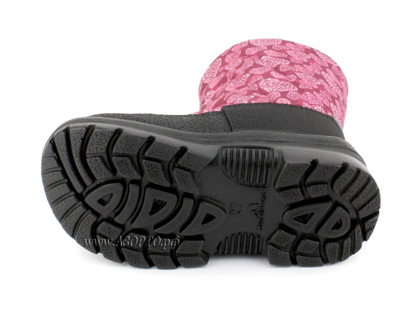 315003-20-Нордман-Луми_РОЗОВЫЙ_4