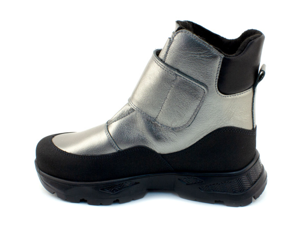 BL-338(15)-боттилини_03