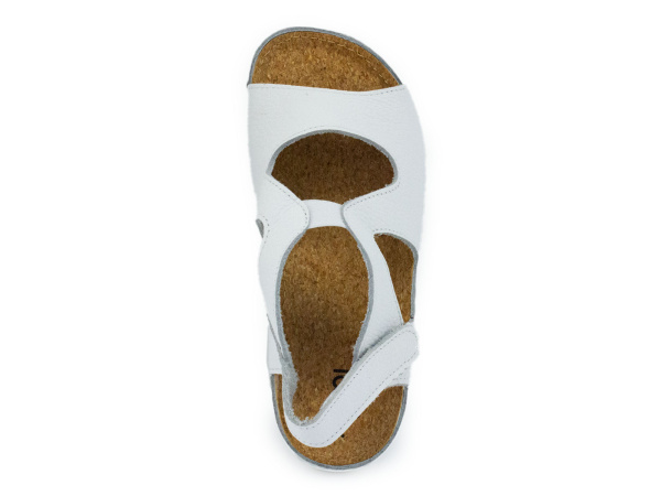 670104-09904 Джулия (08) 5