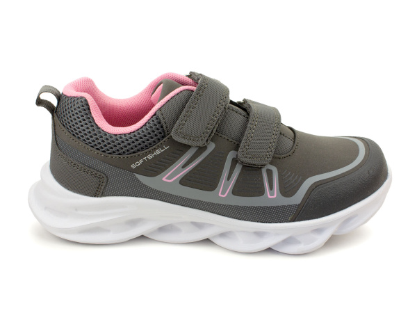 61305-ШагоВита-(Shagovita)-кроссовки-детские_03