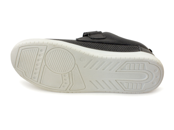 510168-1-шаговита_04