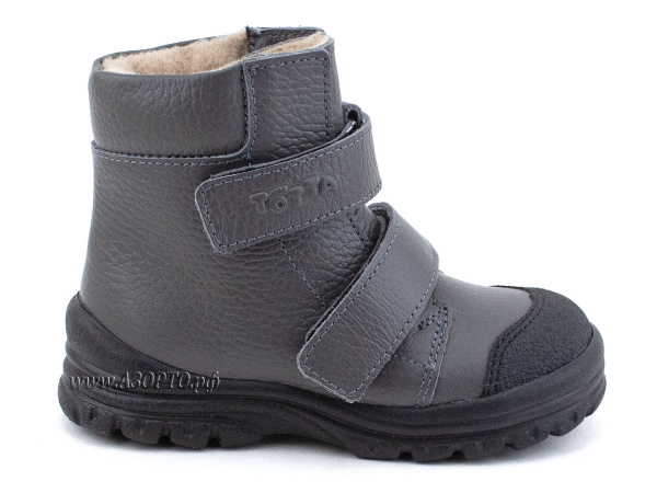 3381-721-Тотто-(Totto),-ботинки-детские-утепленные-ортопедические-профилактические(3)