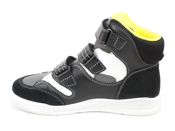 65-250-2-Сурсил_3 65-250-2-Сурсил_3