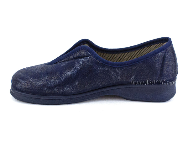 49394-Доктор-Бюргер-(Doctor-Burger),-туфли-для-взрослых(3)