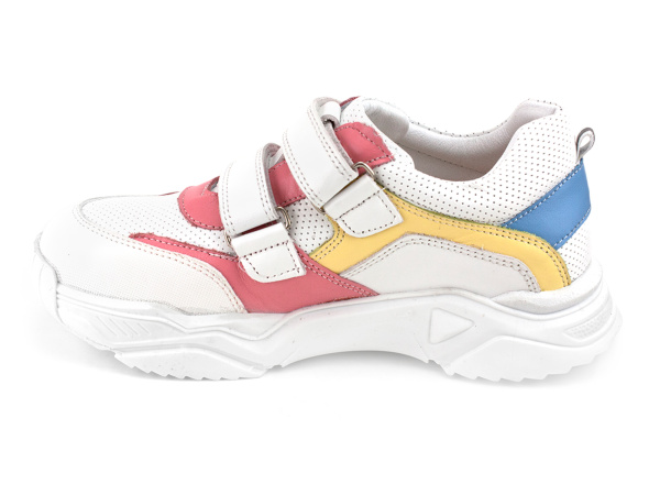 046-690-312-808-01-727-806D (31-36) Djoy_3