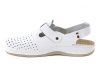 701M-white-Leon_5