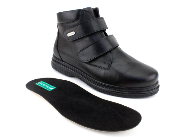 Б1320-К Доктор Спектор - 2