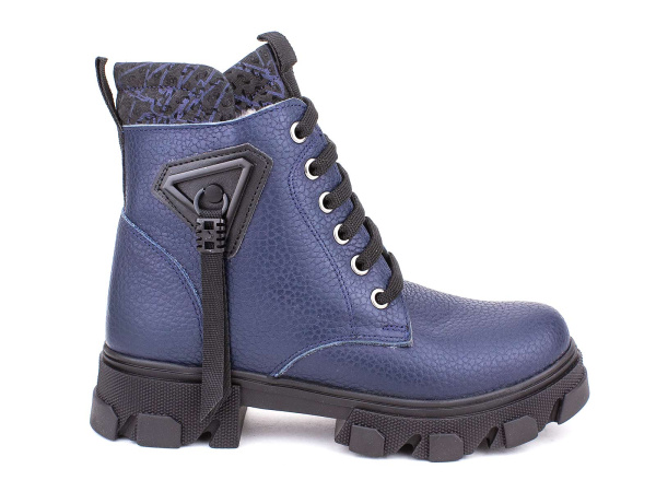 2624-А02(31-36)-Миниколор_02