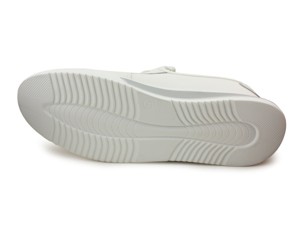 K241-R-LG-02-B-Полуботинки-для-взрослых-Кумфо-(Kumfo)_05