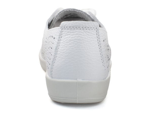 010ПБ-Ж-К0 (08) Лина Мед 4