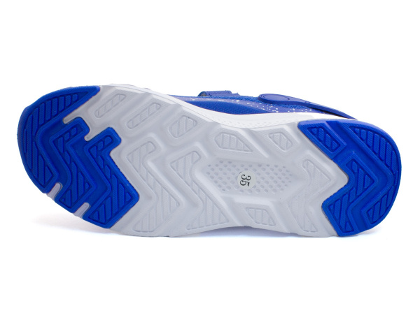 22 КФ 51467 5 Шаговита