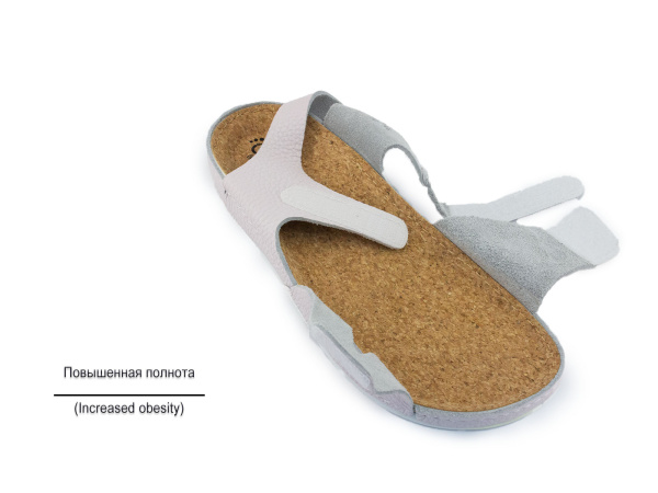 670204-09904 Джулия (110) 8