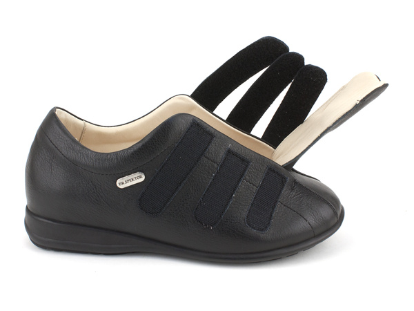 К1634-К Спектор_3