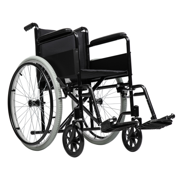 ORTONICA Base 200-1