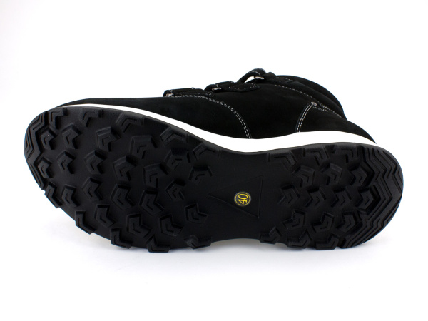 65-197 Сурсил-Орто - 5