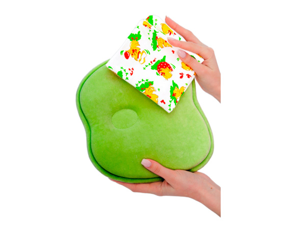 babysleep OrtoCorrect 4