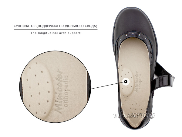 012-01_Миниколор_6 012-01_Миниколор_6