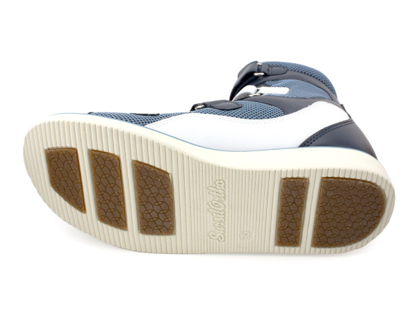 Сурсил-Орто-(Sursil-Ortho)-23-109-Сандалии-детские-ортопедические-с-тутором_05 Сурсил-Орто-(Sursil-Ortho)-23-109-Сандалии-детские-ортопедические-с-тутором_05