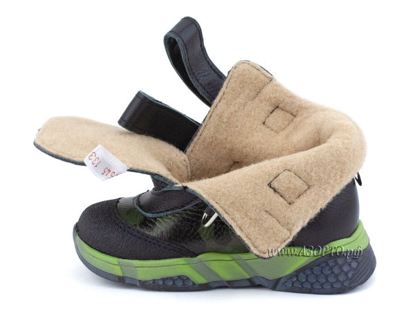 133-424,121Тотто-(Totto),-ботинки-детские-ортопедические-профилактические(2)