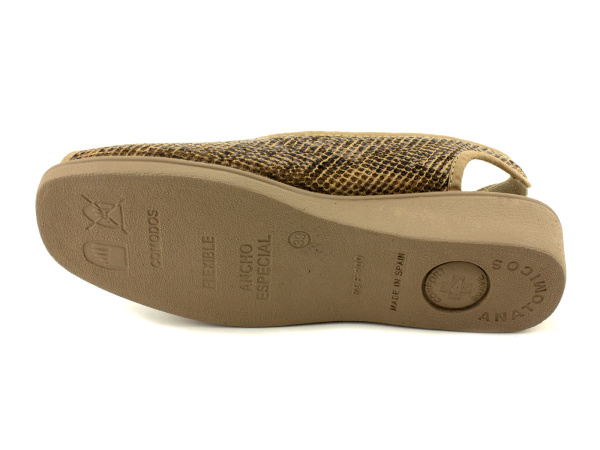 493612-Доктор-Бюргер-(Doctor-Burger),-туфли_04