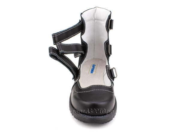 2795-Аквелла-(АРТЕМОН),-туфли-подростковые-ортопедические(5)