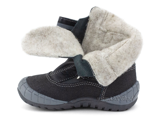 23011-120-01-Тапибу-(Tapiboo),-ботинки-детские-демисезонные-утепленные-ортопедические(2)