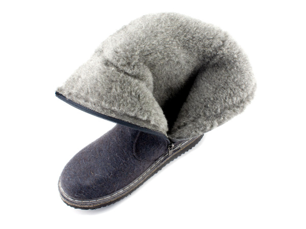 53790-Унтоваленки-подростковые-Фома-(Foma)_03