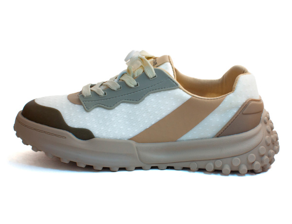 23 КФ 61043 Шаговита 3