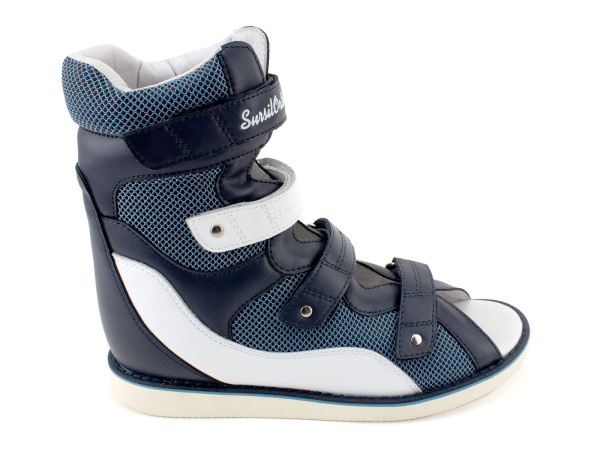 Сурсил-Орто-(Sursil-Ortho)-23-109-Сандалии-детские-ортопедические-с-тутором_02