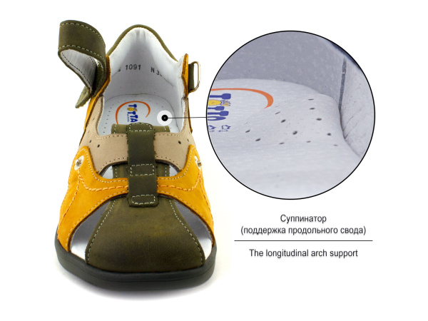 10912-114,64,18-тотта_03