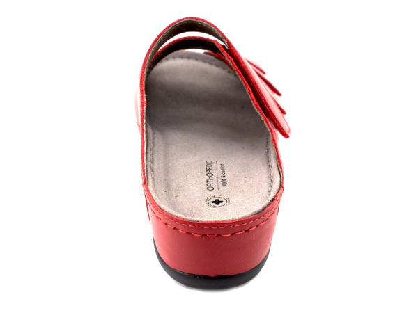 Луомма-(Luomma)-LM-703,017В-Сандалии-для-взрослых-ортопедические_04