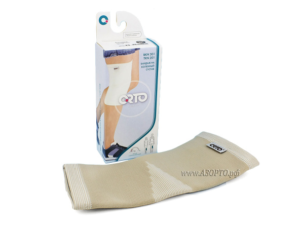 ORTO-BKN-301