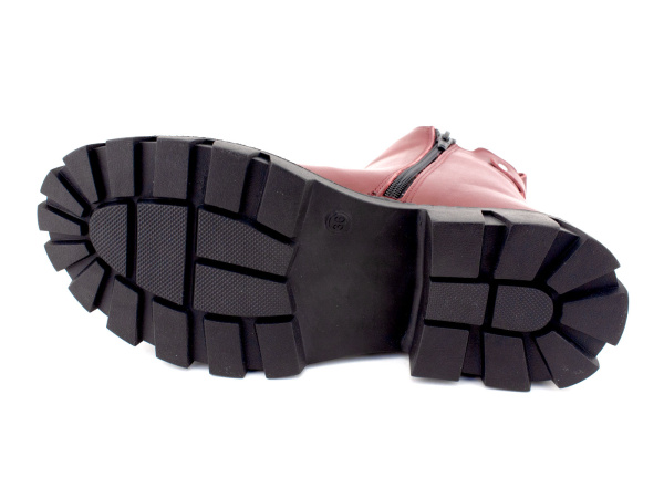 Перлина-(Perlina)-FLT424-444-Ботинки-детские-демисезонные-ортопедические_05