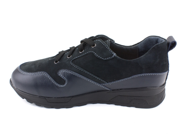 M-572 ШМ (37-40) Орто Кубань -3