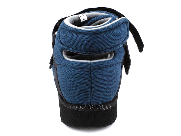 09-107-Сурсил-орто-(Sursil-Ortho),-барука,-сандалии-терапевтические-компенсаторный-ботинок(5)