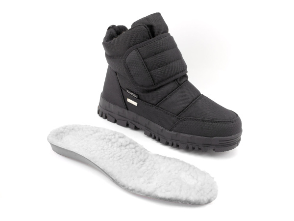 Сурсил-Орто-(Sursil-Ortho)-А45-2309-Ортопедические-зимние-подростковые-ботинки_02