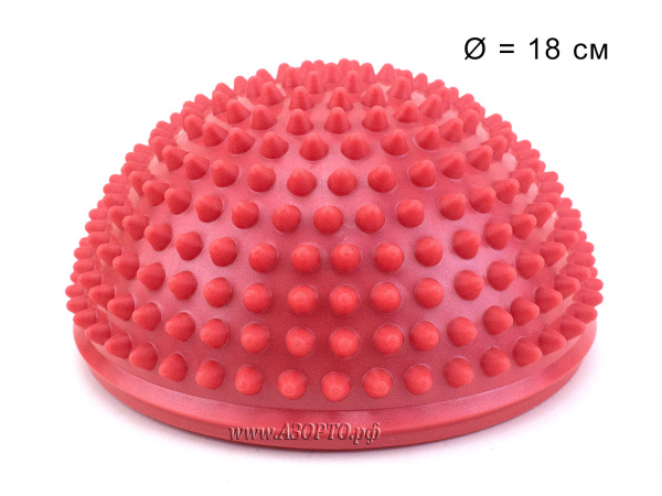 L0207-Ортосила-Диск-балансировачный,-диаметр-18-см(1)