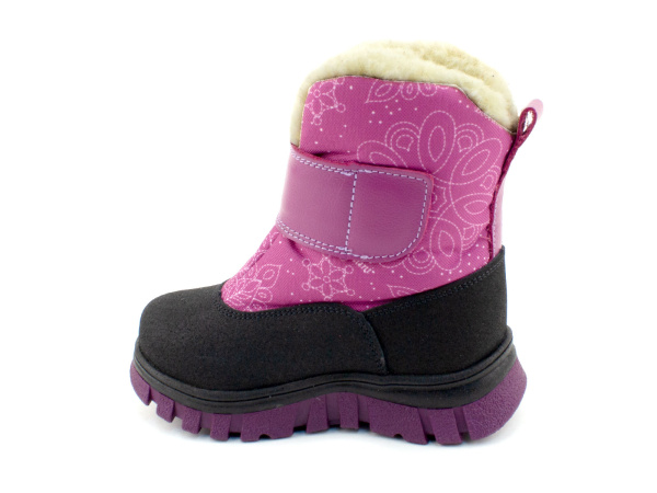 BO-328(37)-боттилини_03